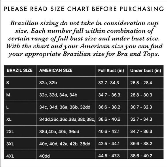 Heart Embroidered wired bra & V-string panty - Picture 10 of 13